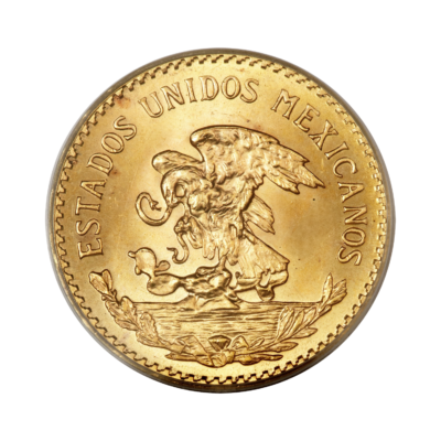 20-pesos