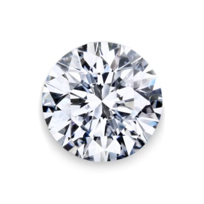Køb løs diamant