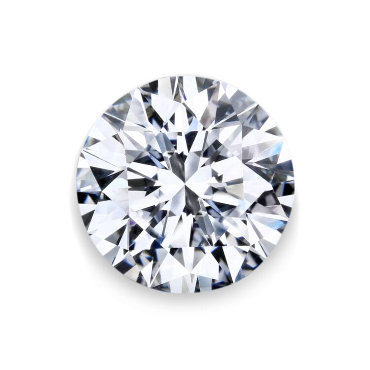 Køb løs diamant