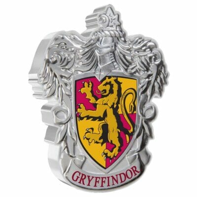 Gryffindor