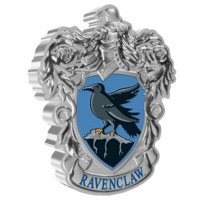 Ravenclaw