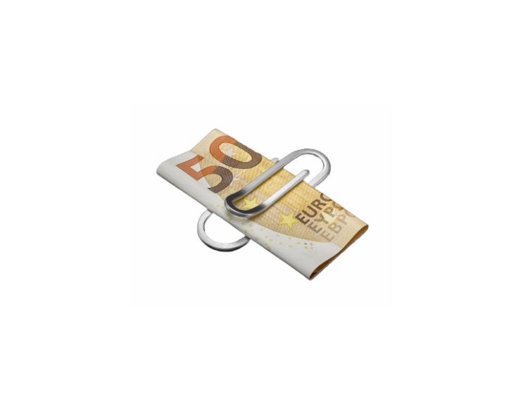pengeclips