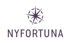 Nyfortuna
