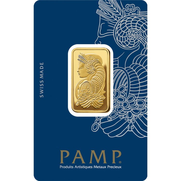 pamp 20 g